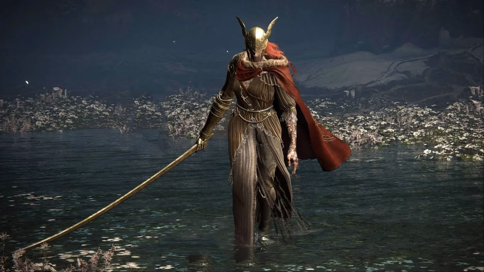 george-r-r-martin-s-confusion-over-elden-ring-signature-in-2025-image-1