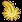 baldur-s-gate-3-s-2025-update-the-celestial-power-of-the-circle-of-stars-druid-image-2