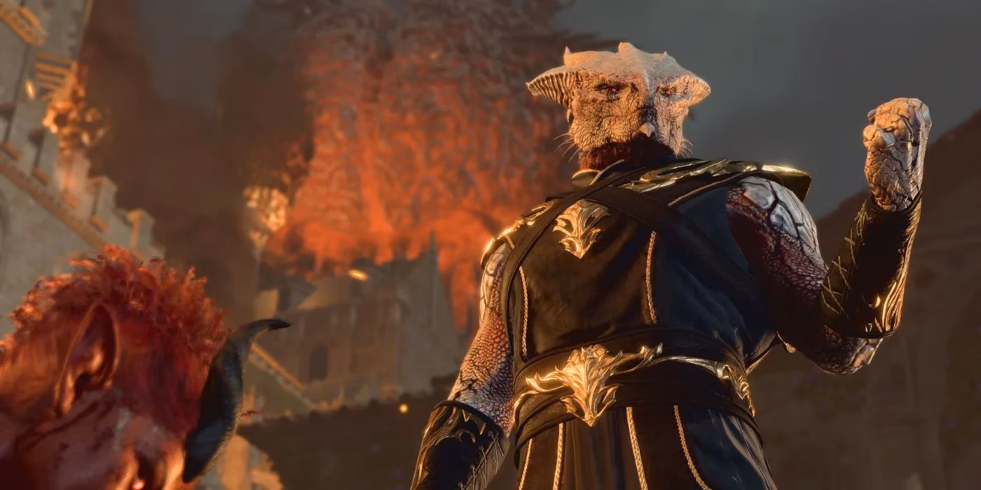 how-baldur-s-gate-3-rekindled-my-passion-for-dungeons-dragons-by-presenting-faerun-as-a-living-breathing-world-image-1