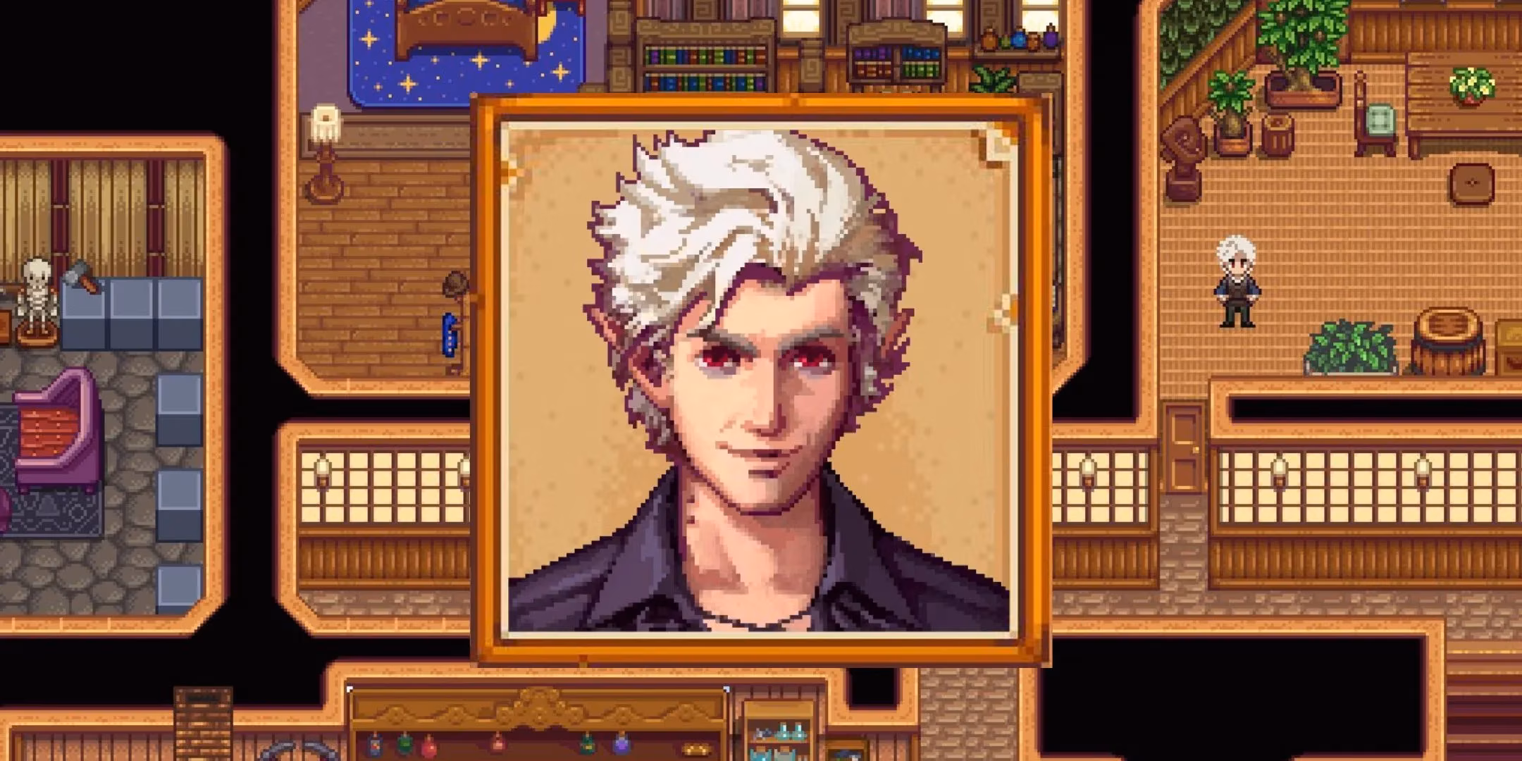 stardew-valley-meets-baldur-s-gate-3-why-baldur-s-village-is-the-ultimate-crossover-mod-image-0