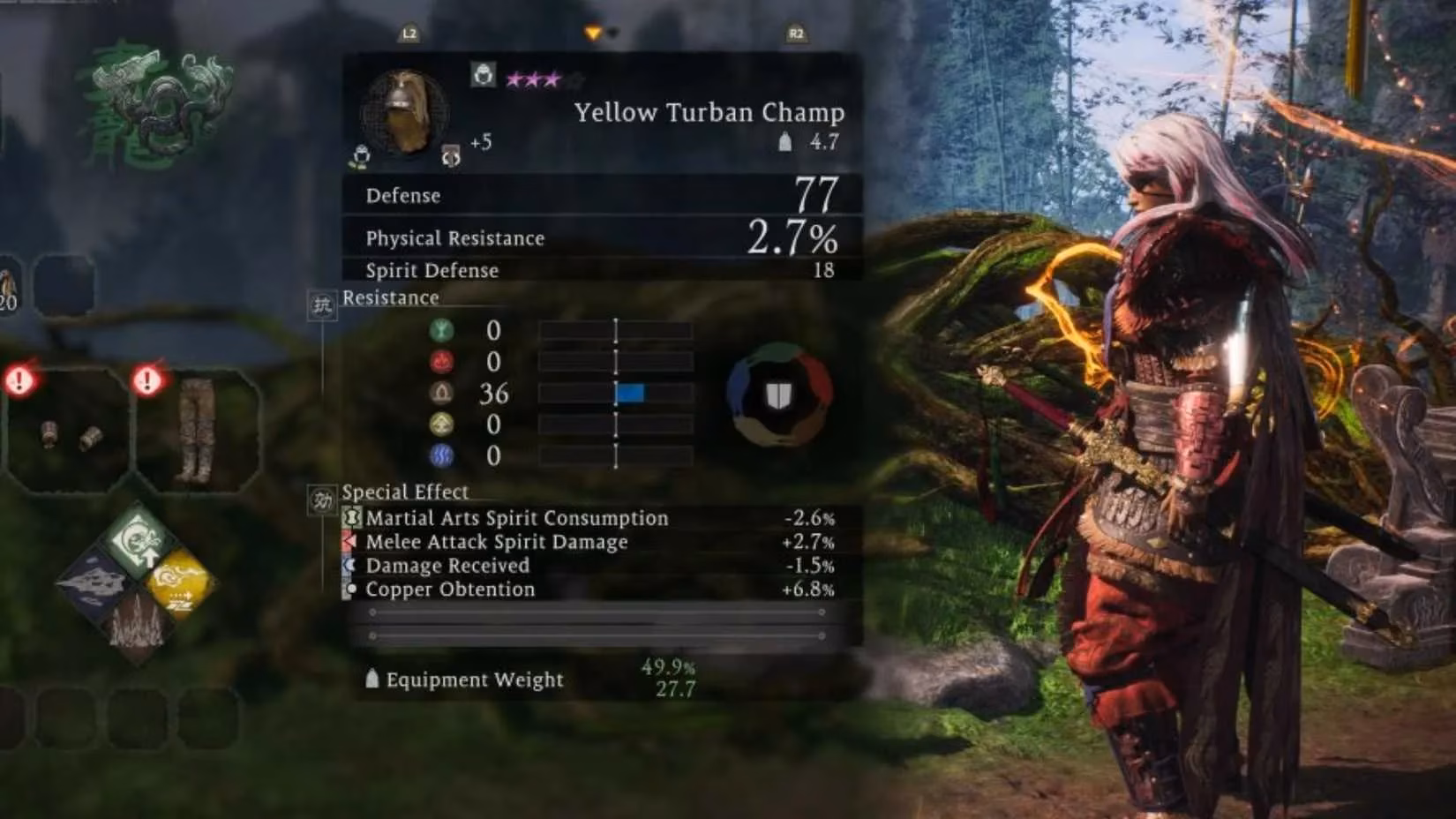 8-outdated-game-mechanics-that-seriously-need-to-vanish-image-4