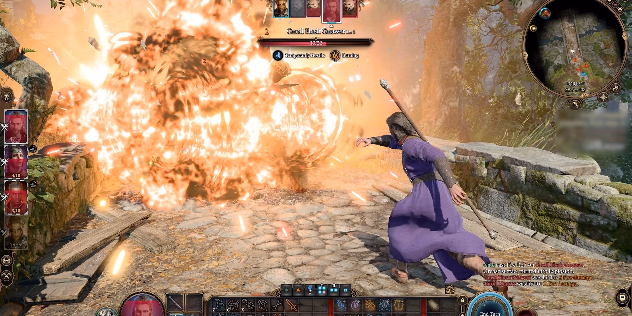 8-baldur-s-gate-3-mods-that-make-honour-mode-even-more-brutal-image-7
