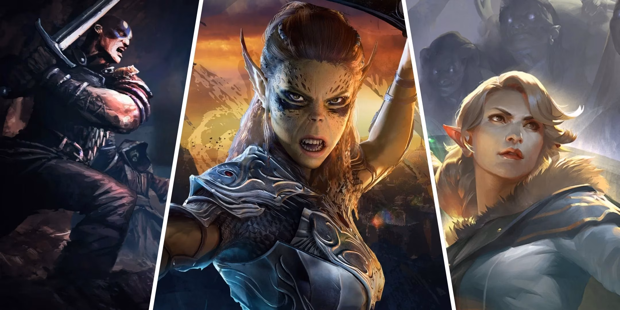 exploring-the-best-and-most-complex-d-d-video-games-in-2026-image-0