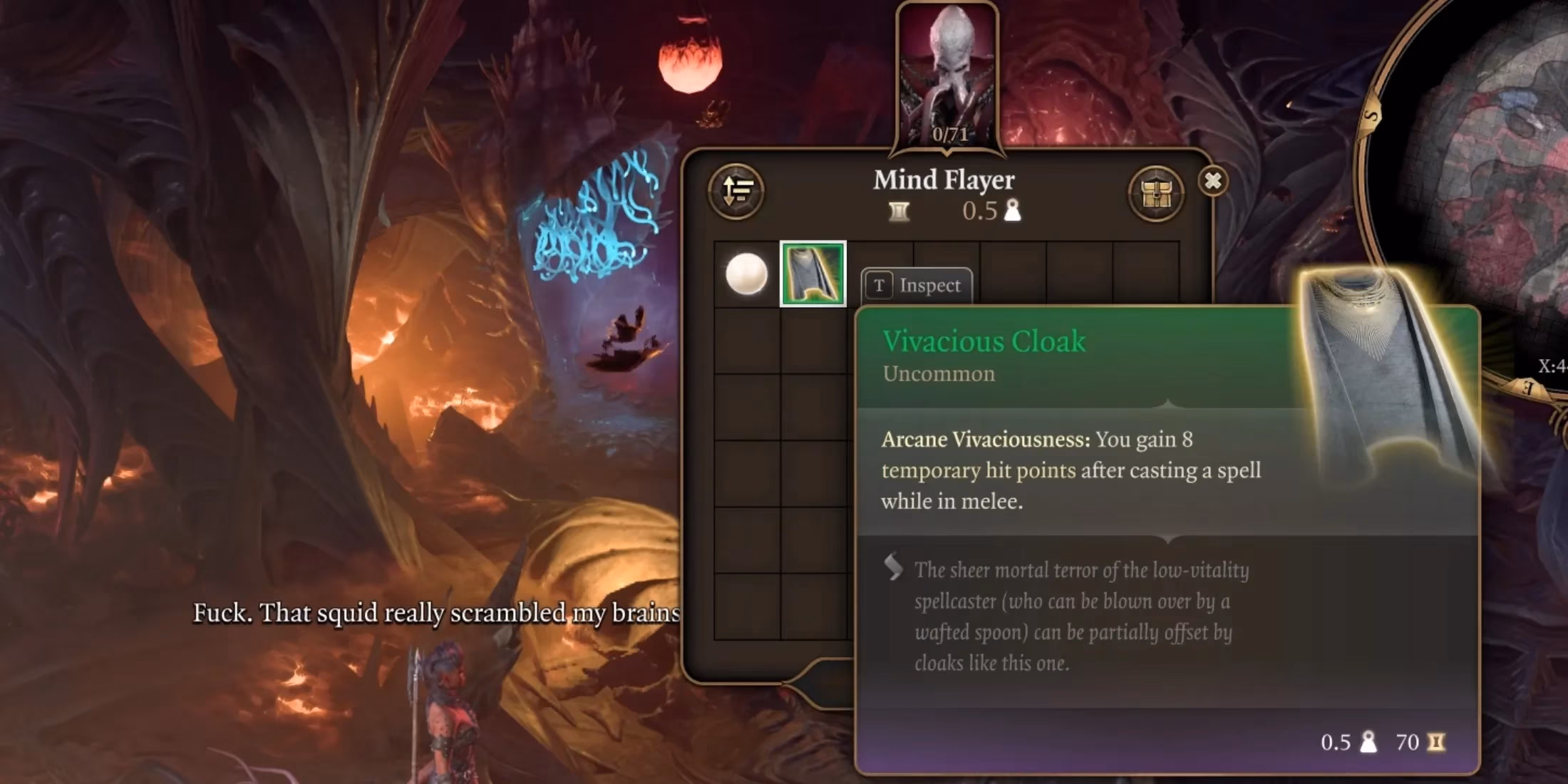 8-baldur-s-gate-3-mods-that-make-honour-mode-even-more-brutal-image-3