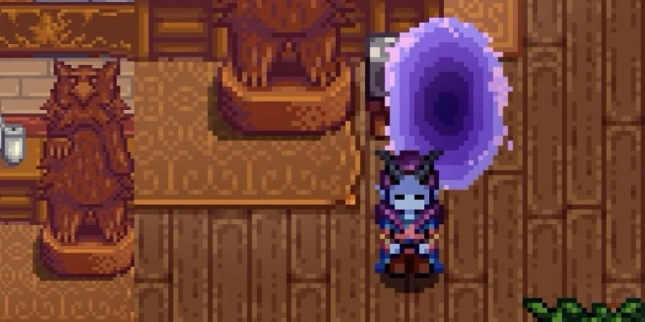stardew-valley-meets-baldur-s-gate-3-why-baldur-s-village-is-the-ultimate-crossover-mod-image-1