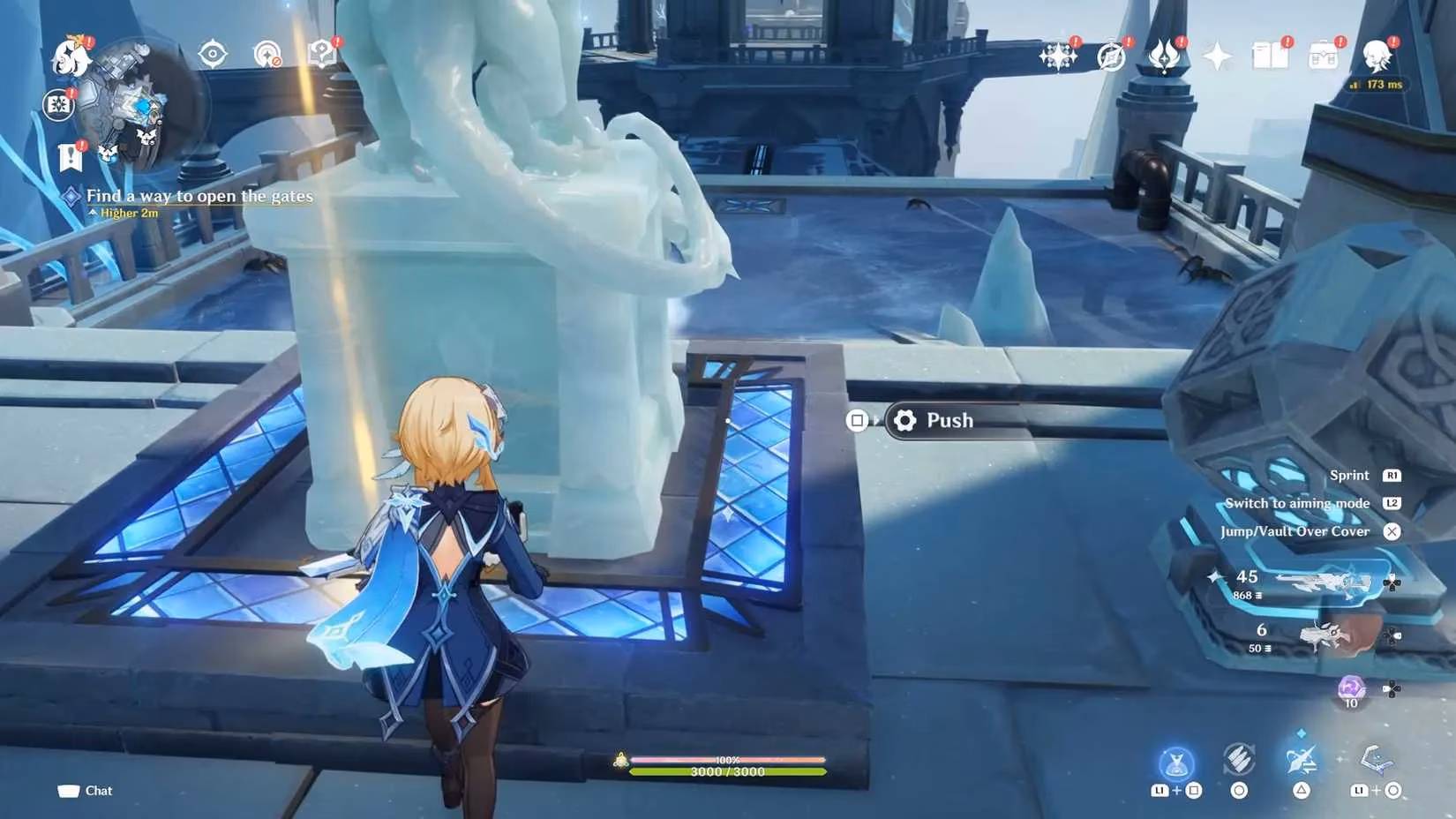 genshin-impact-the-stone-beasts-like-ghouls-seated-full-quest-walkthrough-image-3