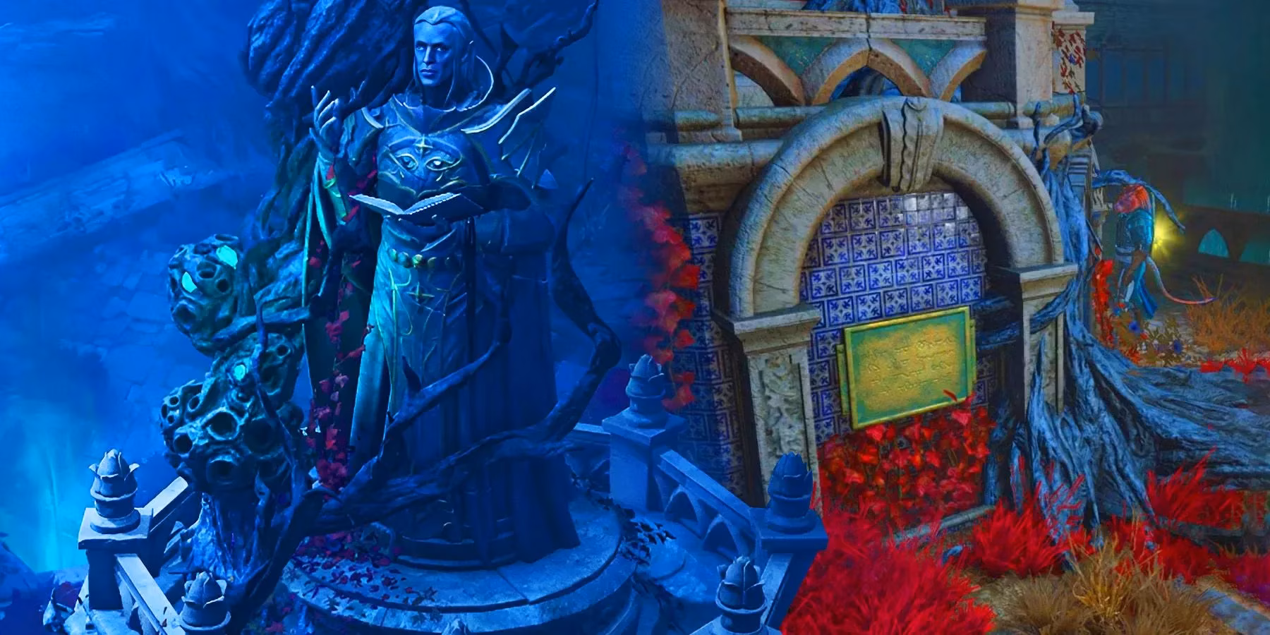 baldur-s-gate-3-patch-8-stress-test-crossplay-mods-and-holiday-sale-in-2026-image-1