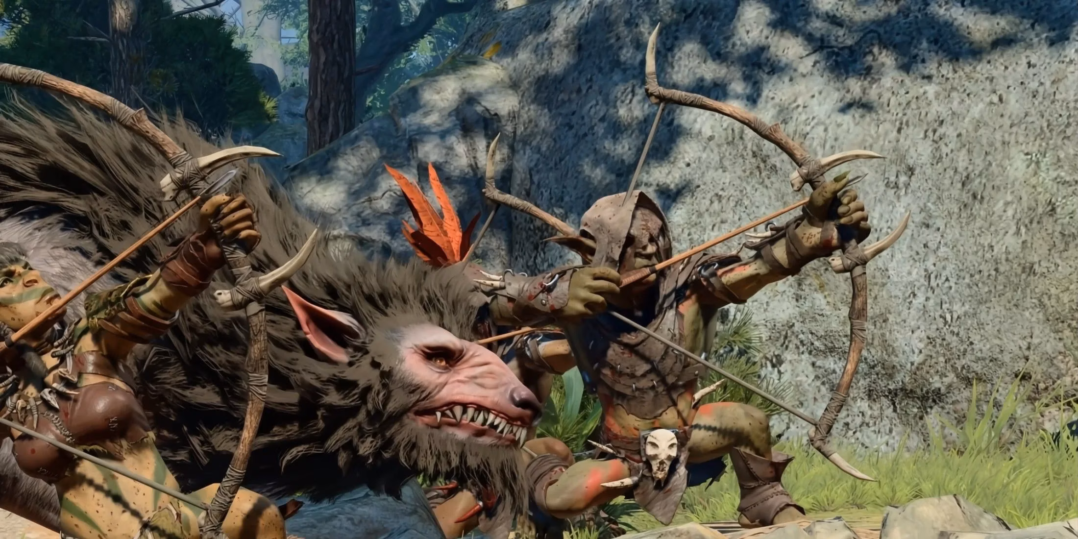 an-odyssey-through-the-wilderness-my-journey-into-baldur-s-gate-3-s-first-act-image-3