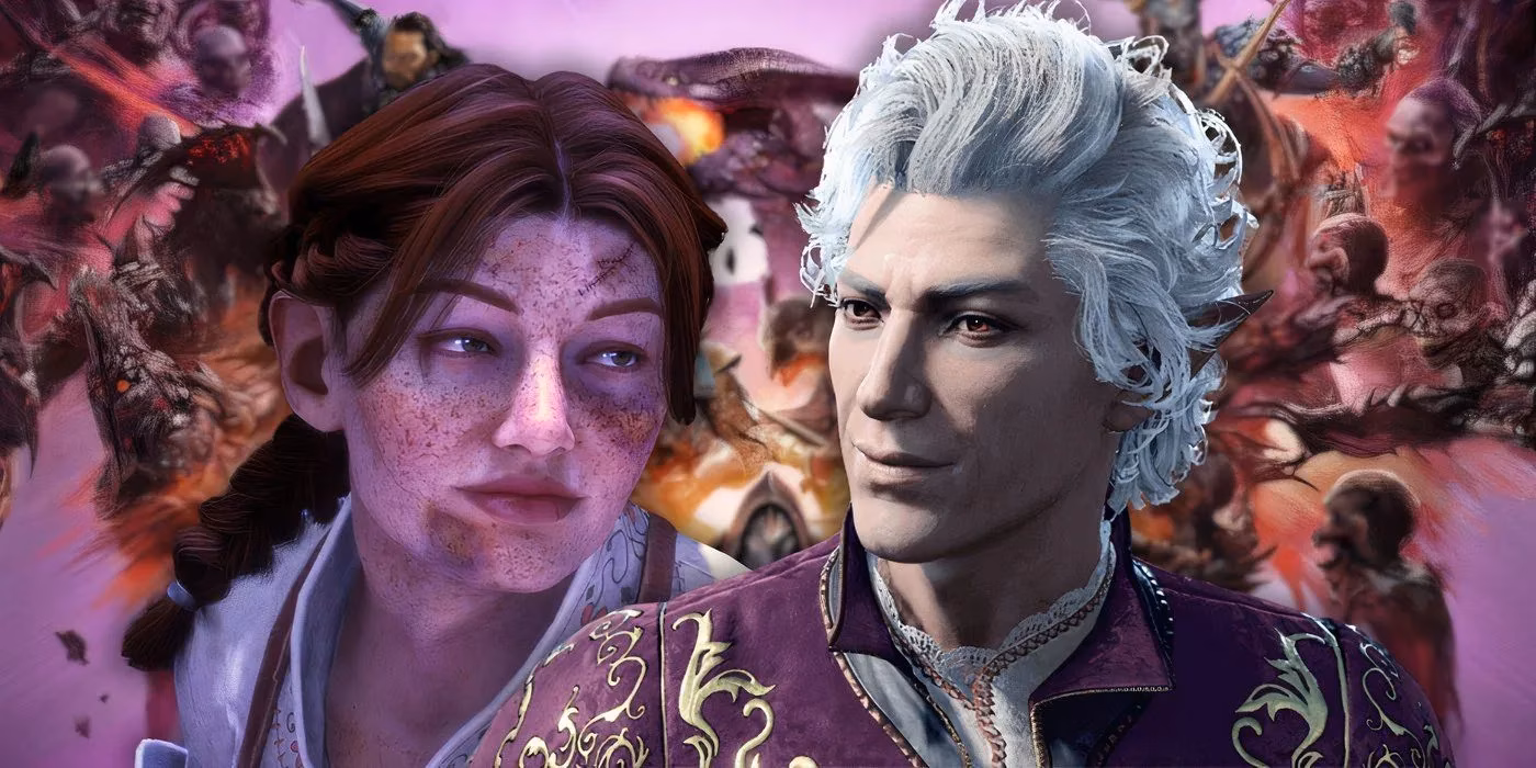 veilguards-companion-fiasco-a-2026-rant-after-bg3-perfection-image-0