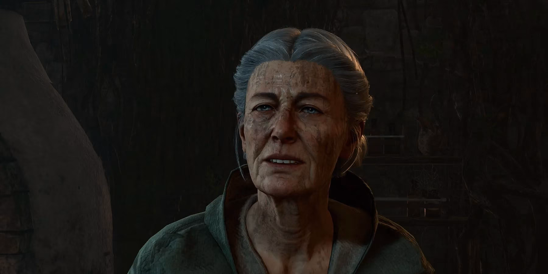 my-three-phase-battle-against-auntie-ethel-in-baldur-s-gate-3-image-0