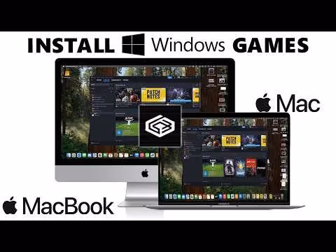 genshin-impact-mac-compatibility-and-play-methods-image-0
