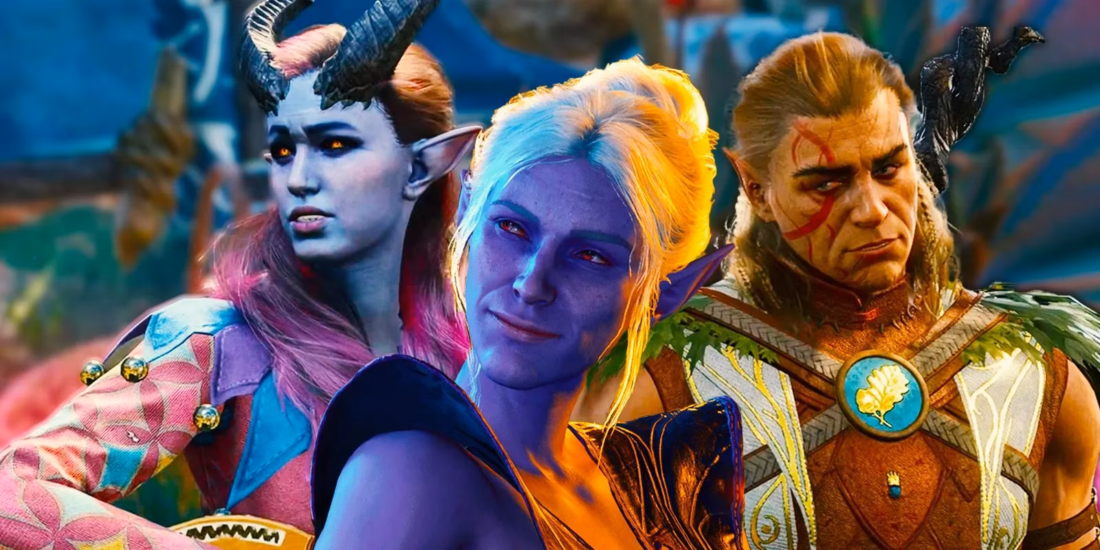 baldur-s-gate-3-multiplayer-why-4-player-co-op-misses-the-heart-of-the-game-image-1