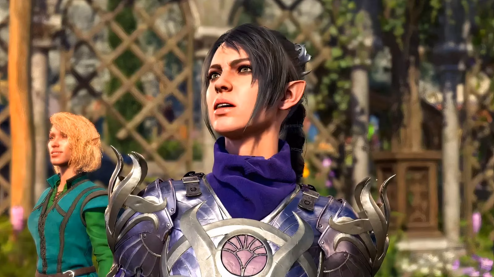 baldur-s-gate-3-s-secret-beach-cutscene-why-players-are-still-discovering-hidden-gems-in-2025-image-0