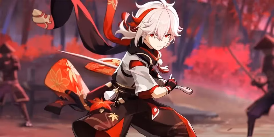 genshin-impact-5-3-rewards-a-2026-look-back-at-echoes-and-poses-image-0