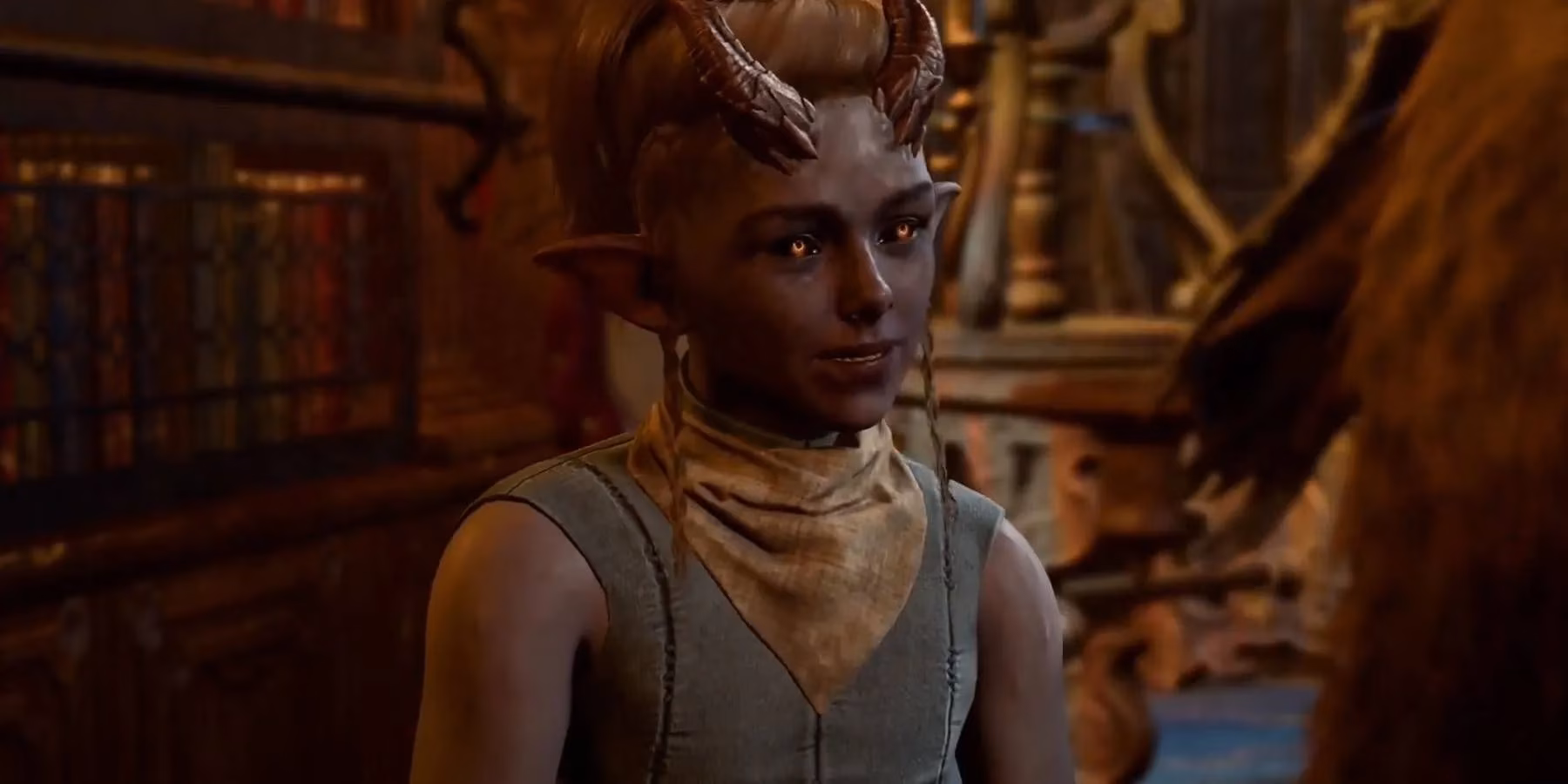 a-tiefling-s-journey-guiding-arabella-through-the-weave-of-fate-in-baldur-s-gate-3-image-1