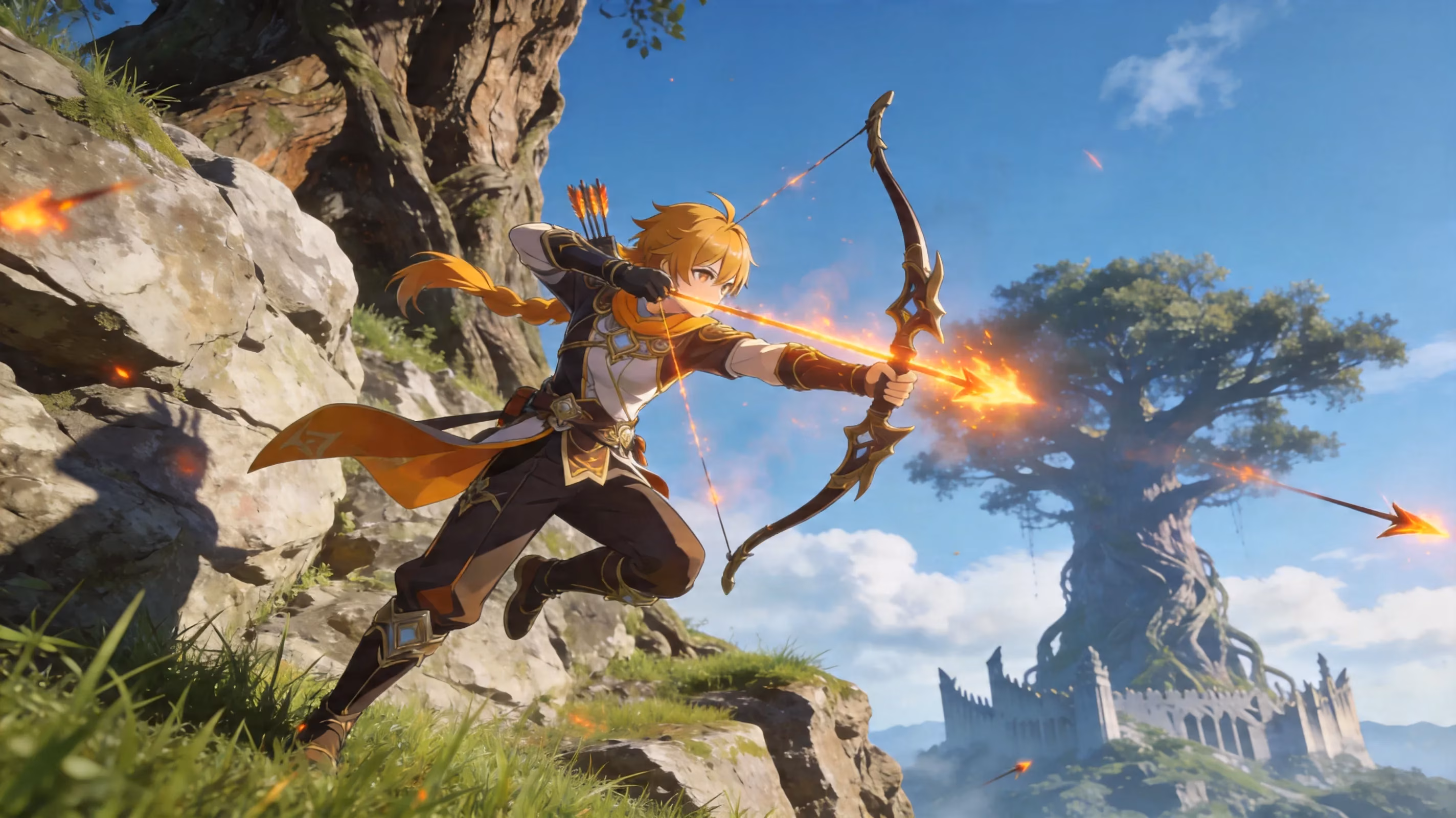 genshin-impact-storage-size-requirements-in-2026-image-2