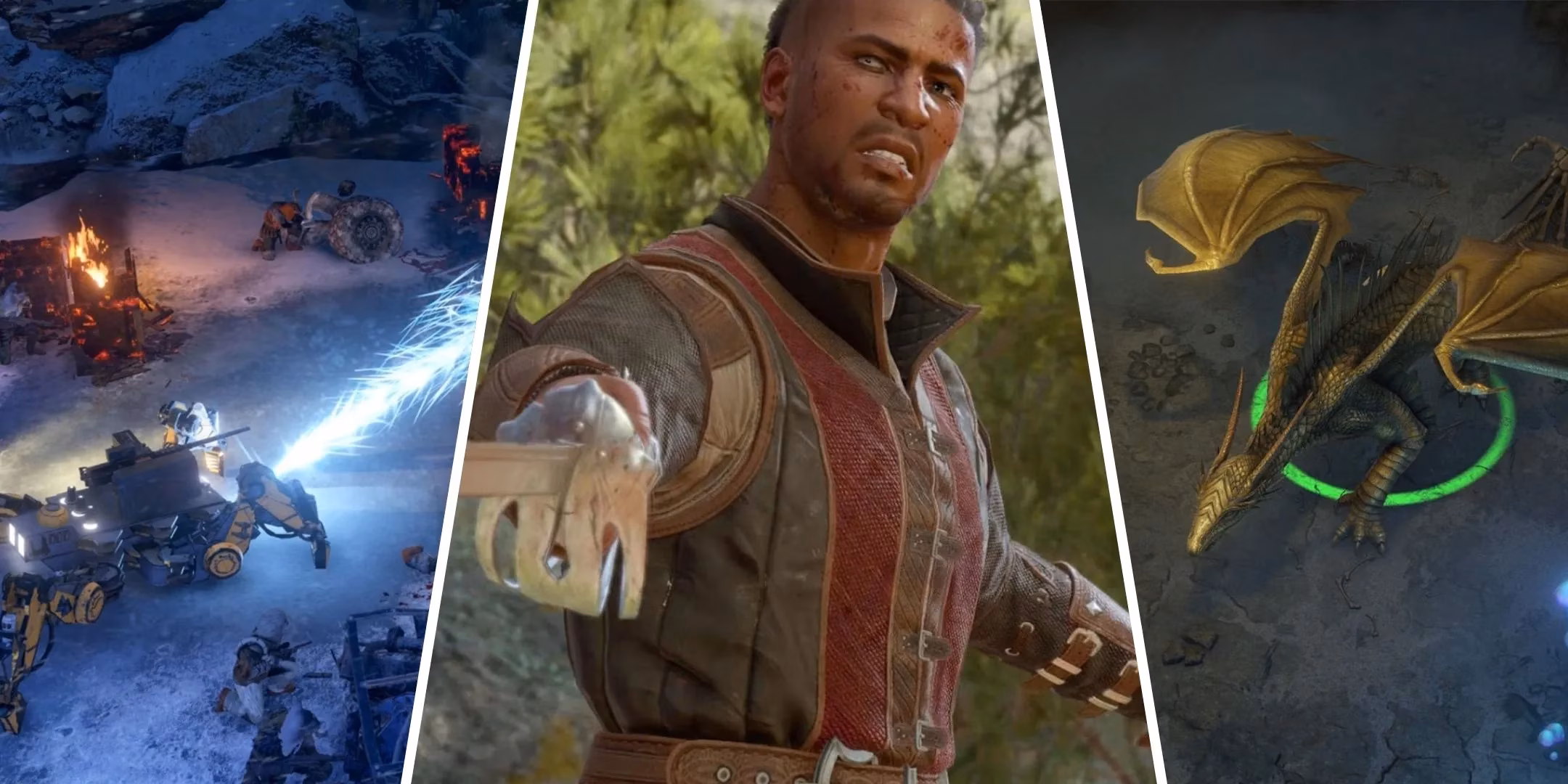 top-10-beginner-friendly-isometric-rpgs-for-2026-your-perfect-entry-point-image-0