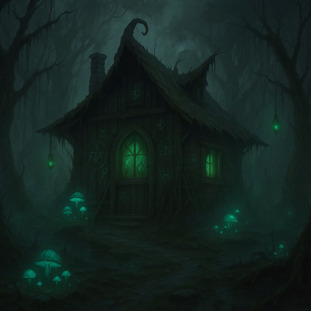 baldur-s-gate-3-act-3-surviving-the-city-of-beautiful-chaos-image-0