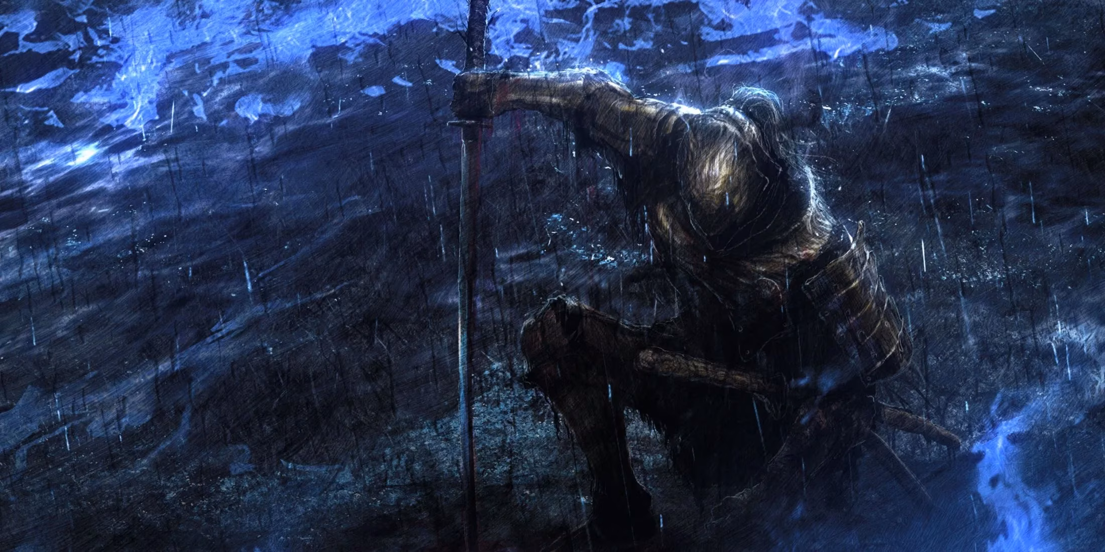 mastering-elden-ring-nightreign-s-enigmatic-executor-silent-artist-savage-warrior-image-3