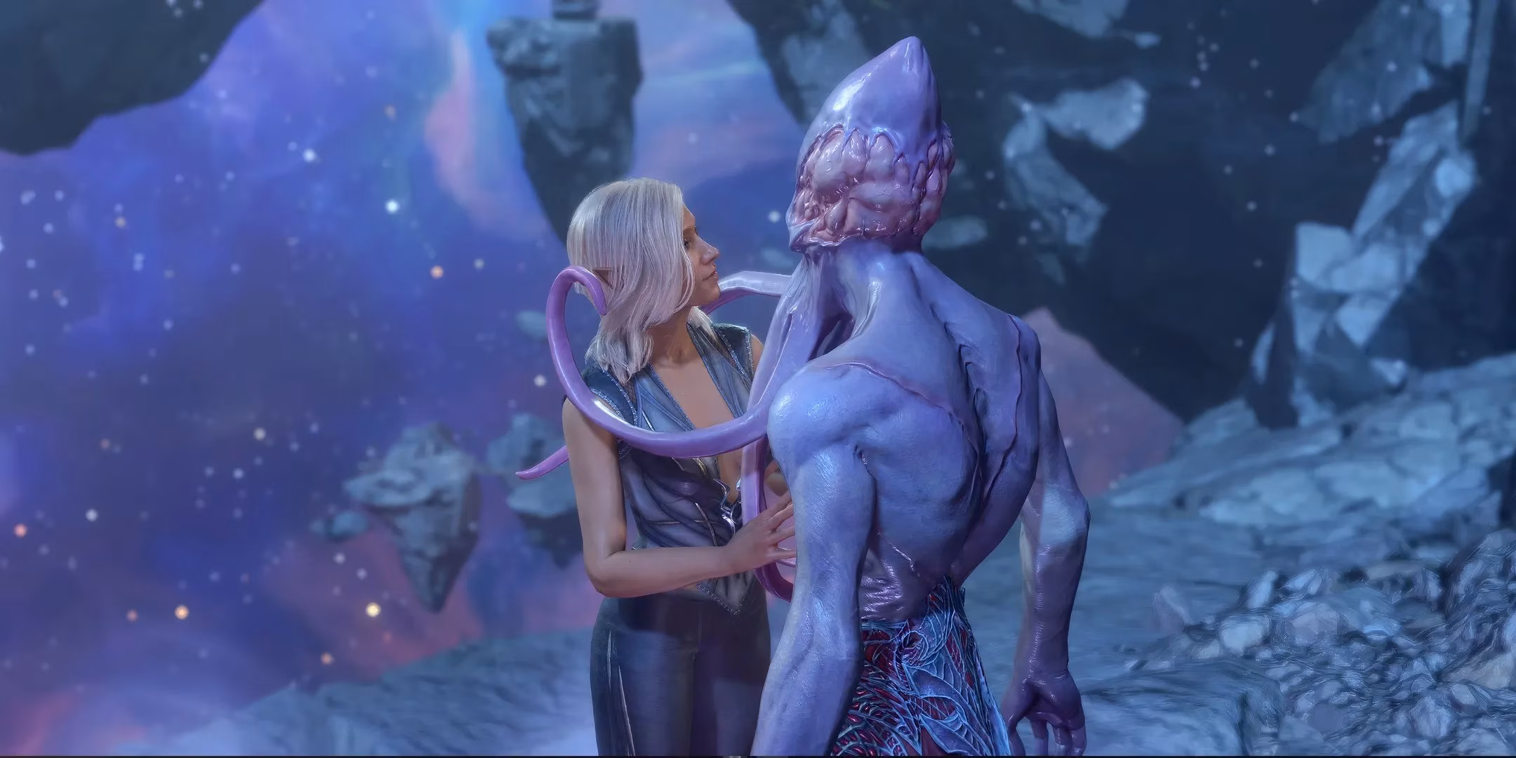 baldur-s-gate-3-console-mod-explosion-23-free-additions-reshape-gameplay-image-0