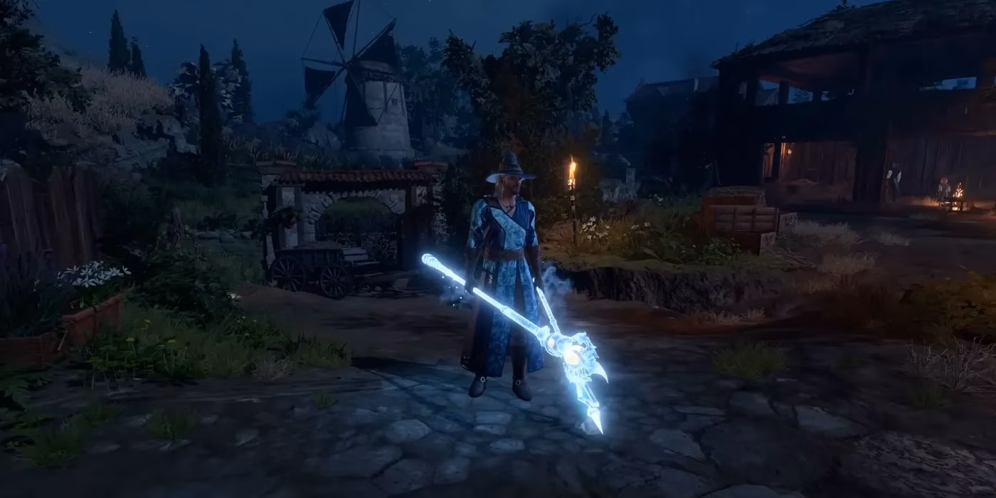 the-solo-survivor-my-top-builds-for-conquering-baldurs-gate-3-alone-in-2026-image-3