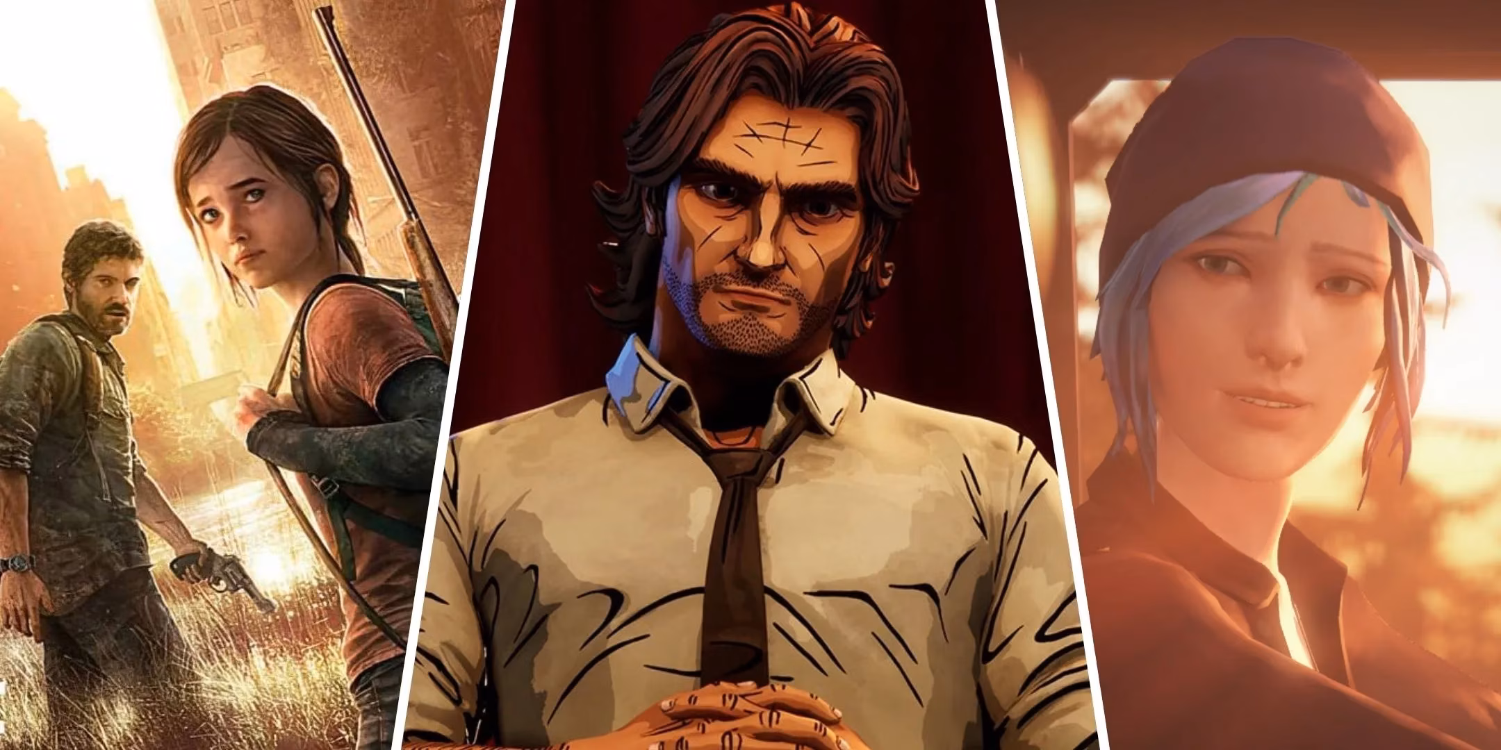 top-video-games-for-book-lovers-in-2026-immersive-narratives-that-read-like-a-great-novel-image-0