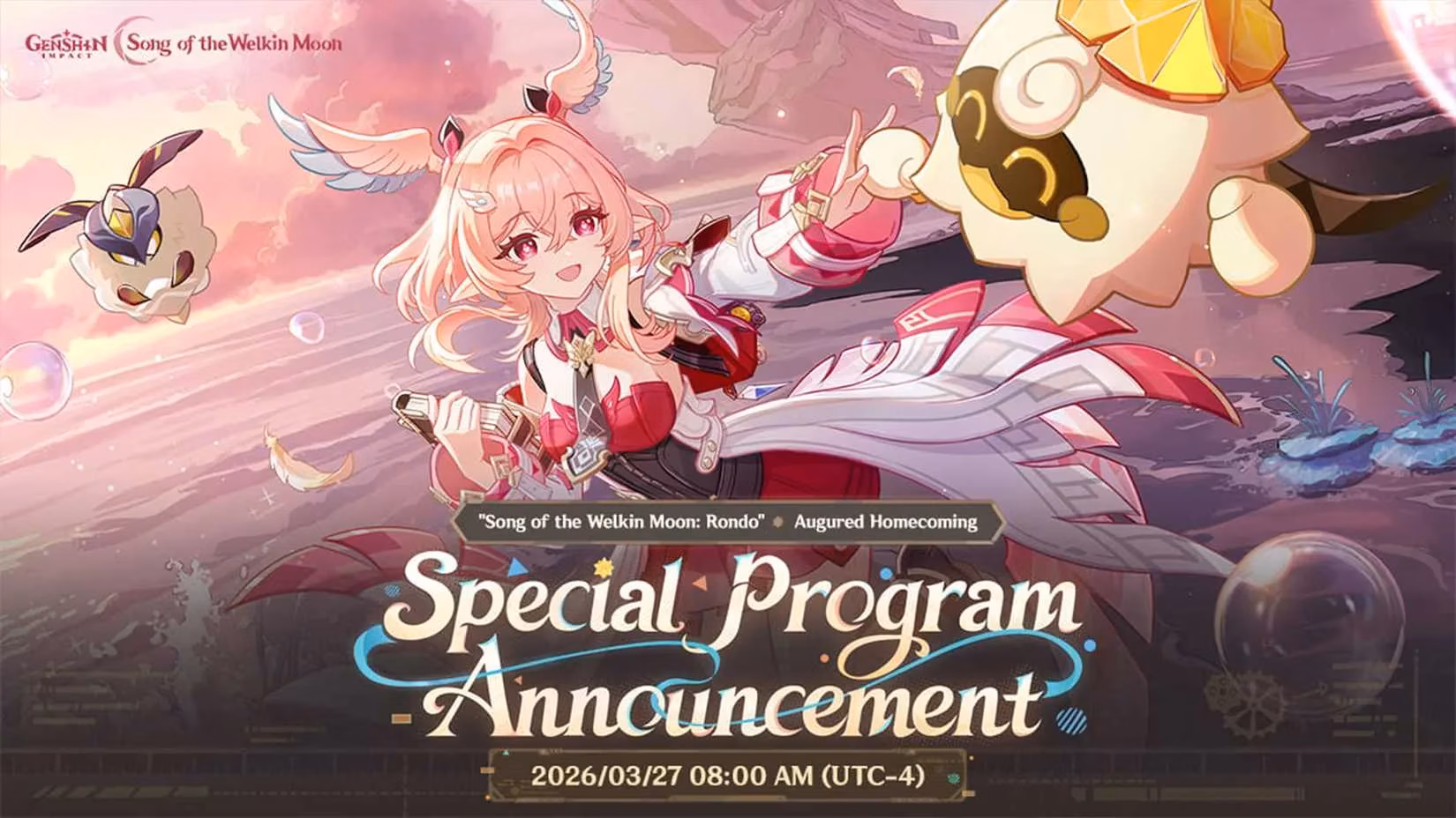 genshin-impact-6-5-luna-vi-livestream-time-codes-and-where-to-watch-image-1