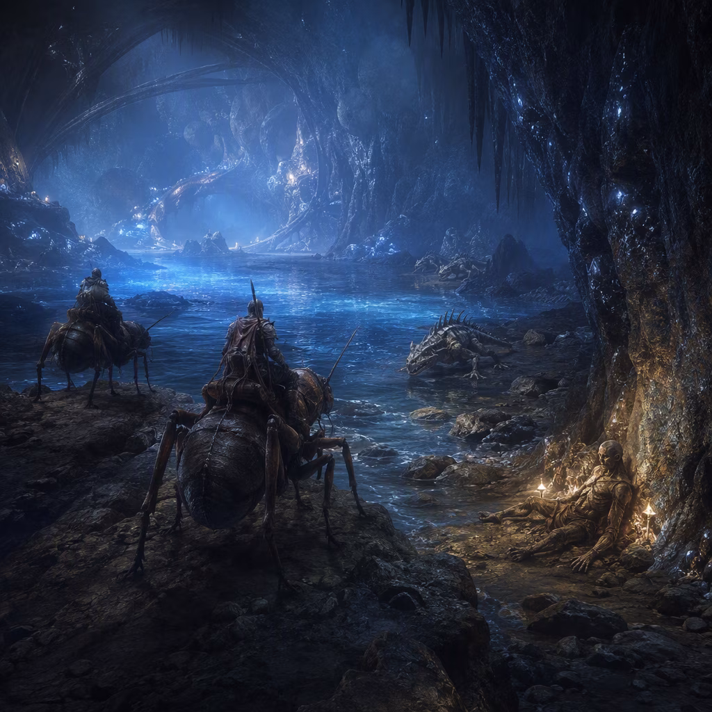elden-ring-nightreign-patch-1-02-two-player-expeditions-and-quality-of-life-fixes-image-0