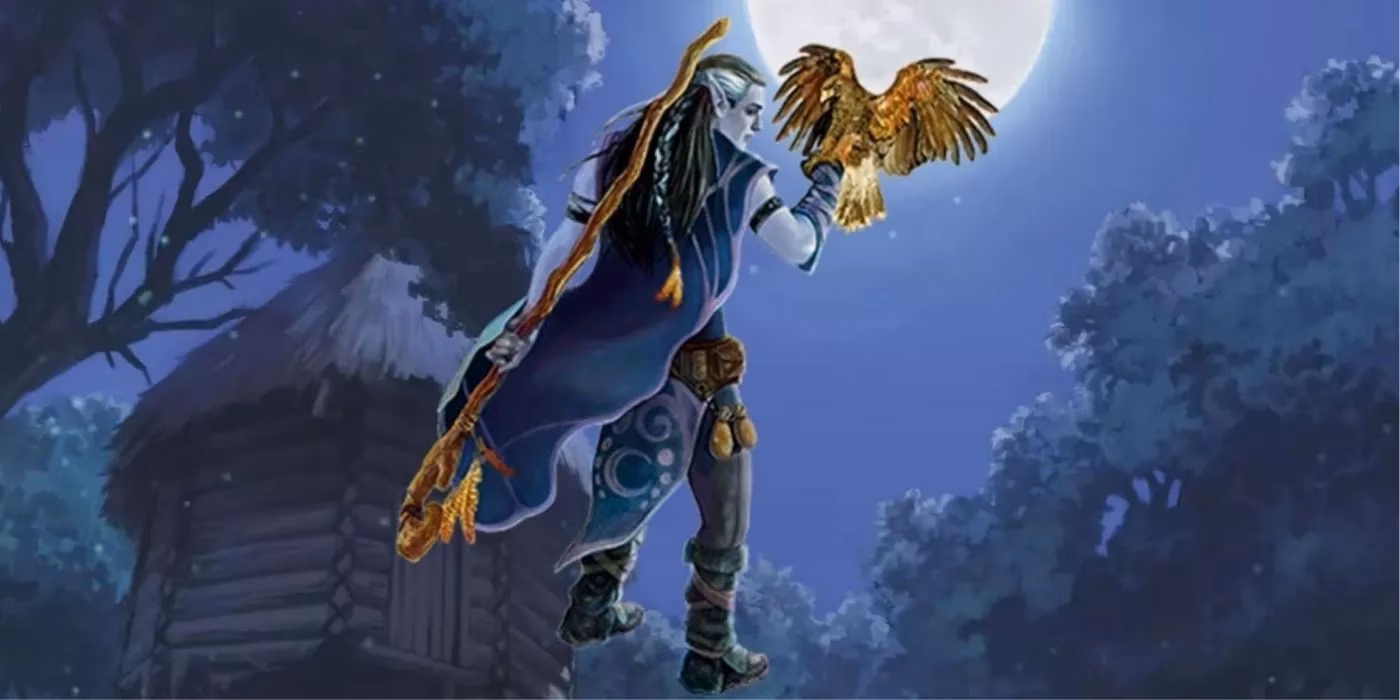 baldur-s-gate-3-s-2025-update-the-celestial-power-of-the-circle-of-stars-druid-image-3