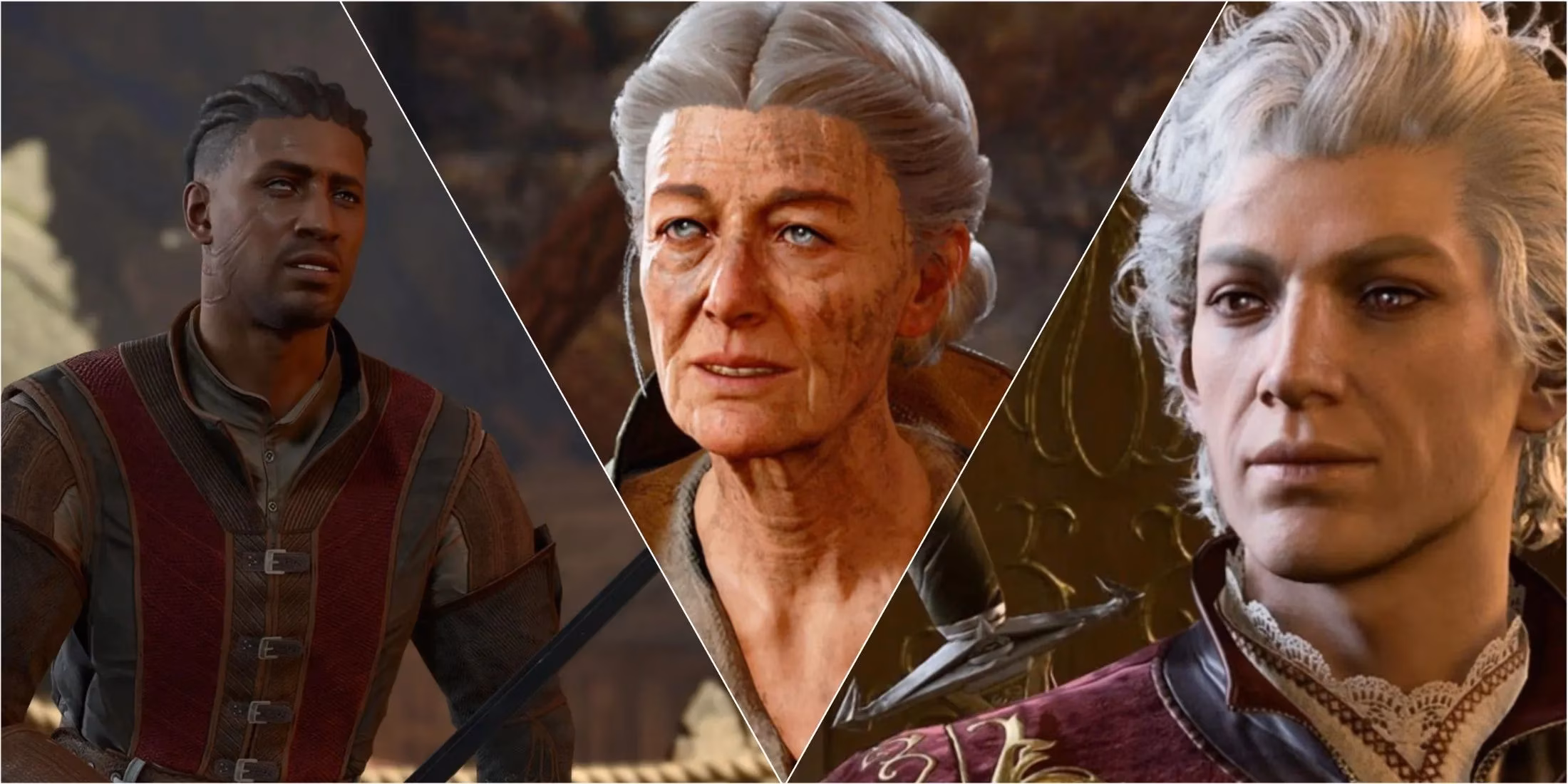 8-baldur-s-gate-3-mods-that-make-honour-mode-even-more-brutal-image-0