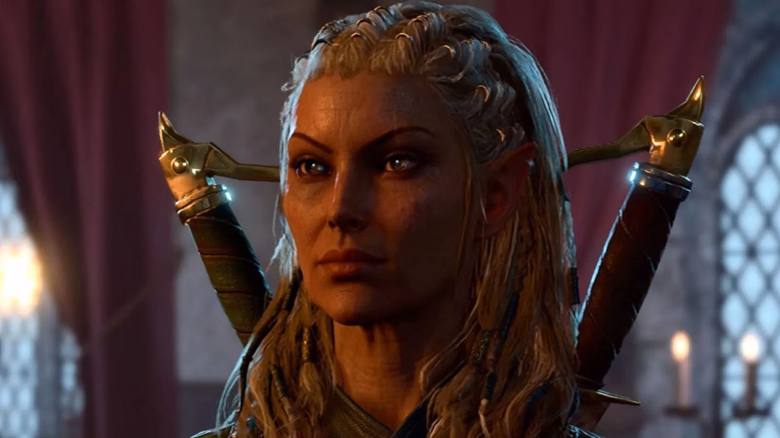 baldur-s-gate-3-hotfix-35-fallout-lingering-bug-dilemmas-image-0