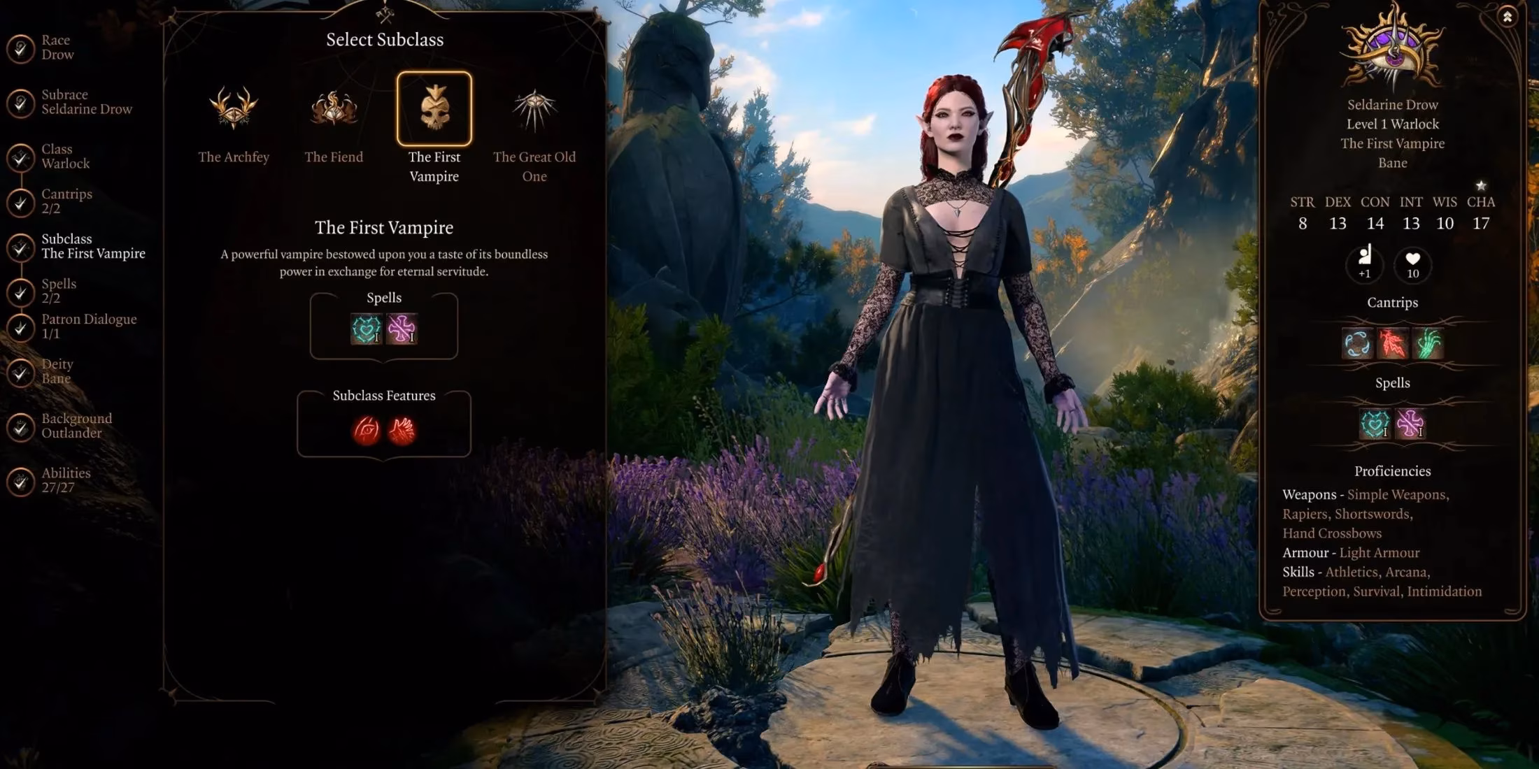 the-best-warlock-mods-for-baldur-s-gate-3-in-2026-from-hexblade-to-dread-overlord-image-3