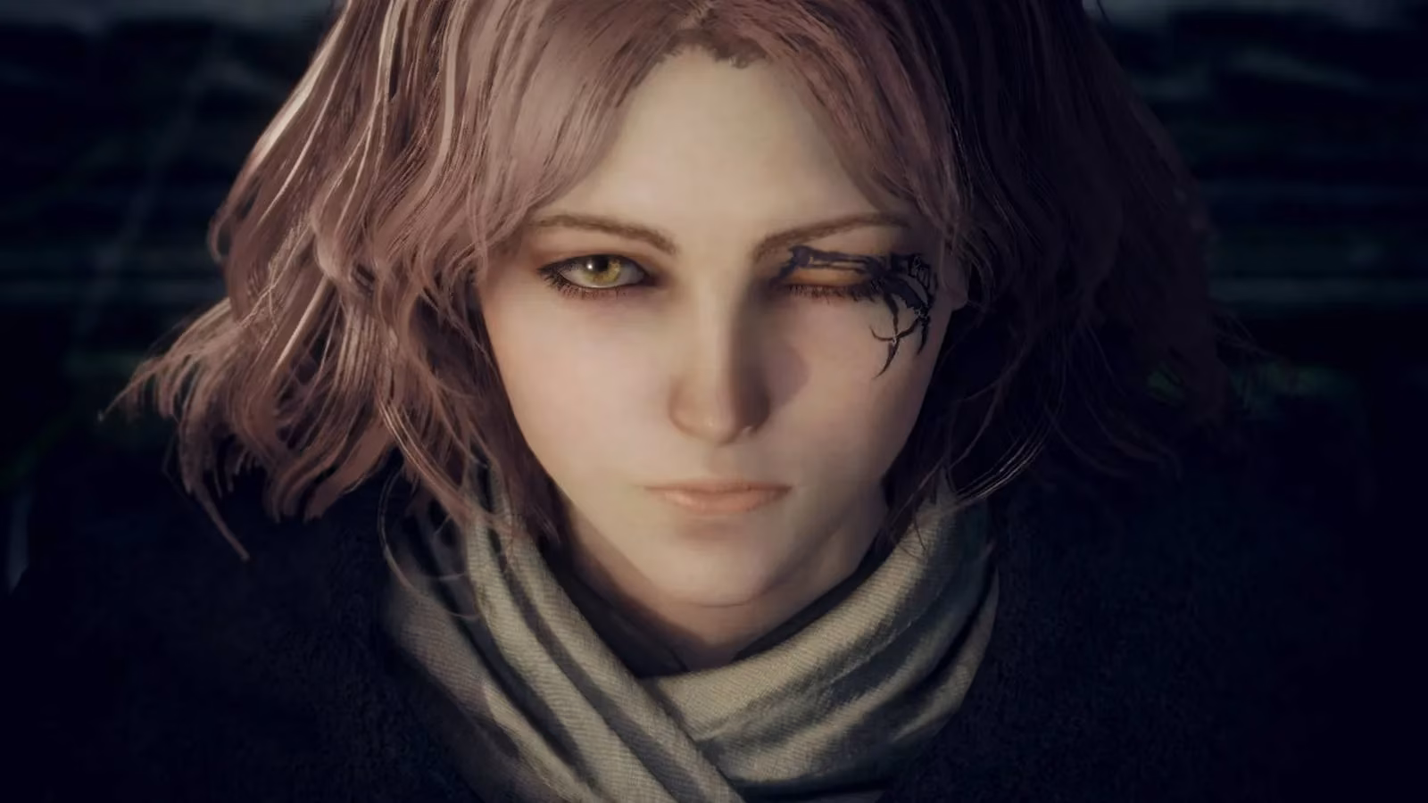 elden-ring-reforged-2-0-mod-transforms-game-experience-in-2025-image-0