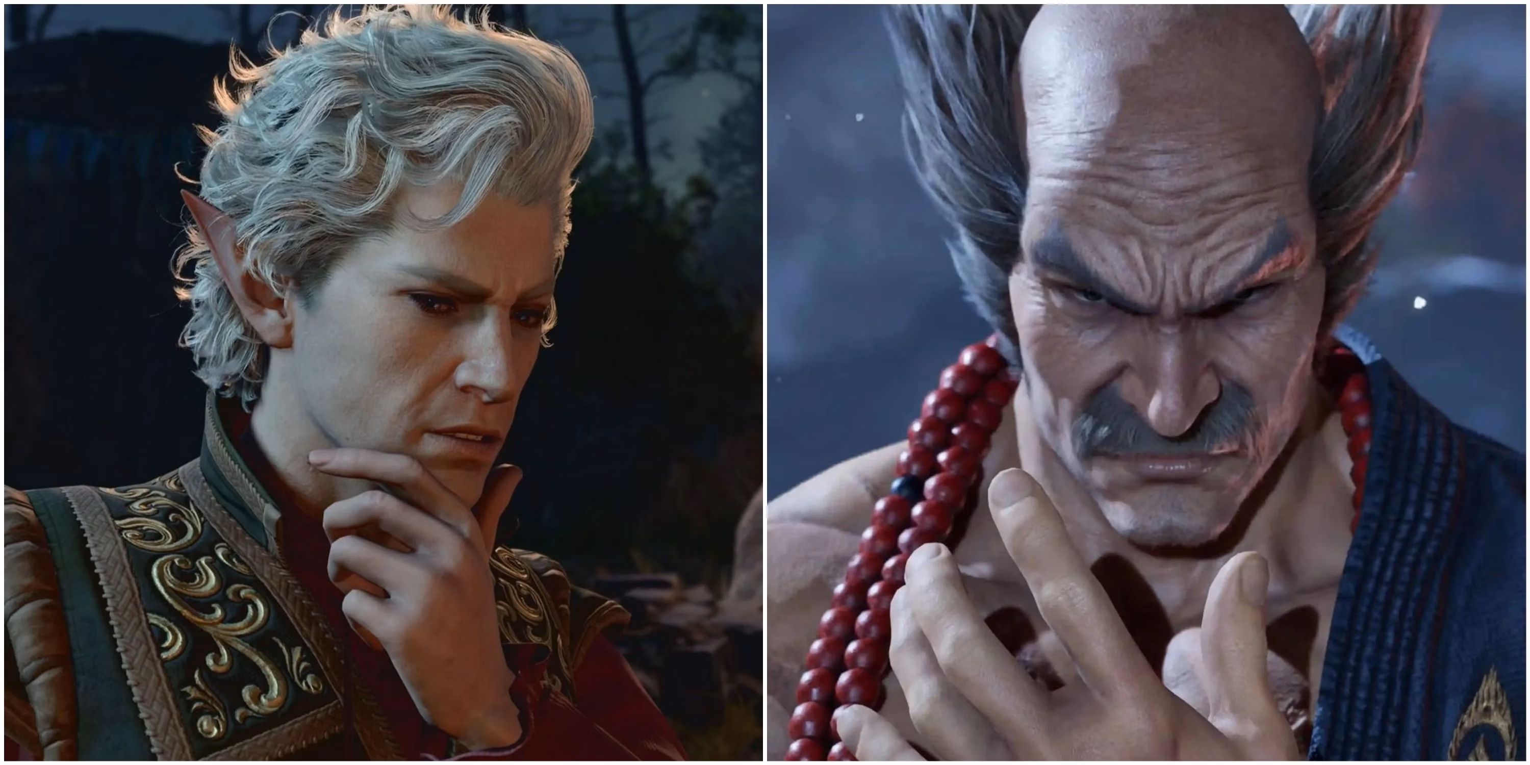 the-best-ps5-games-that-masterfully-blend-solo-and-multiplayer-experiences-image-0