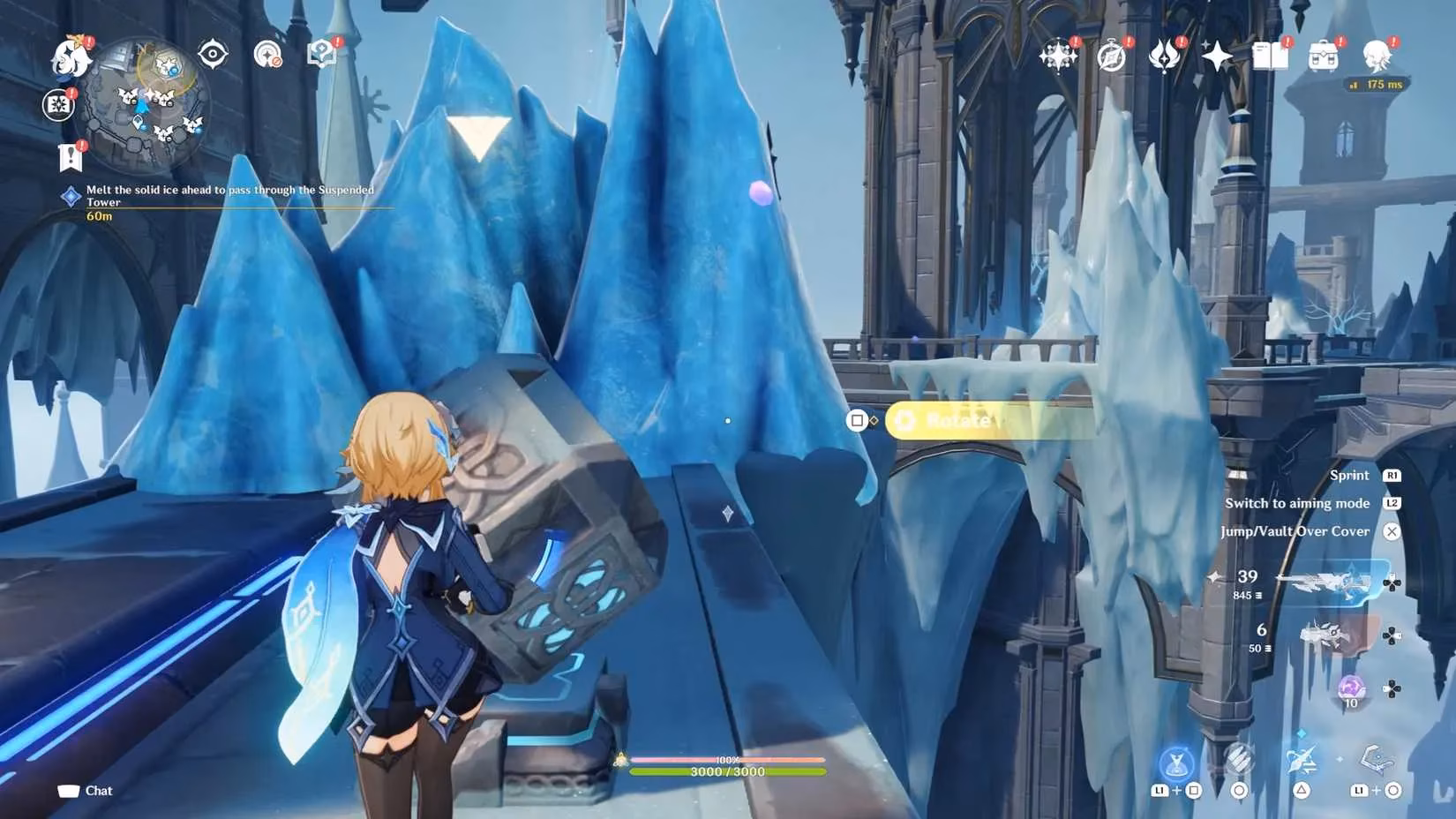 genshin-impact-the-stone-beasts-like-ghouls-seated-full-quest-walkthrough-image-2