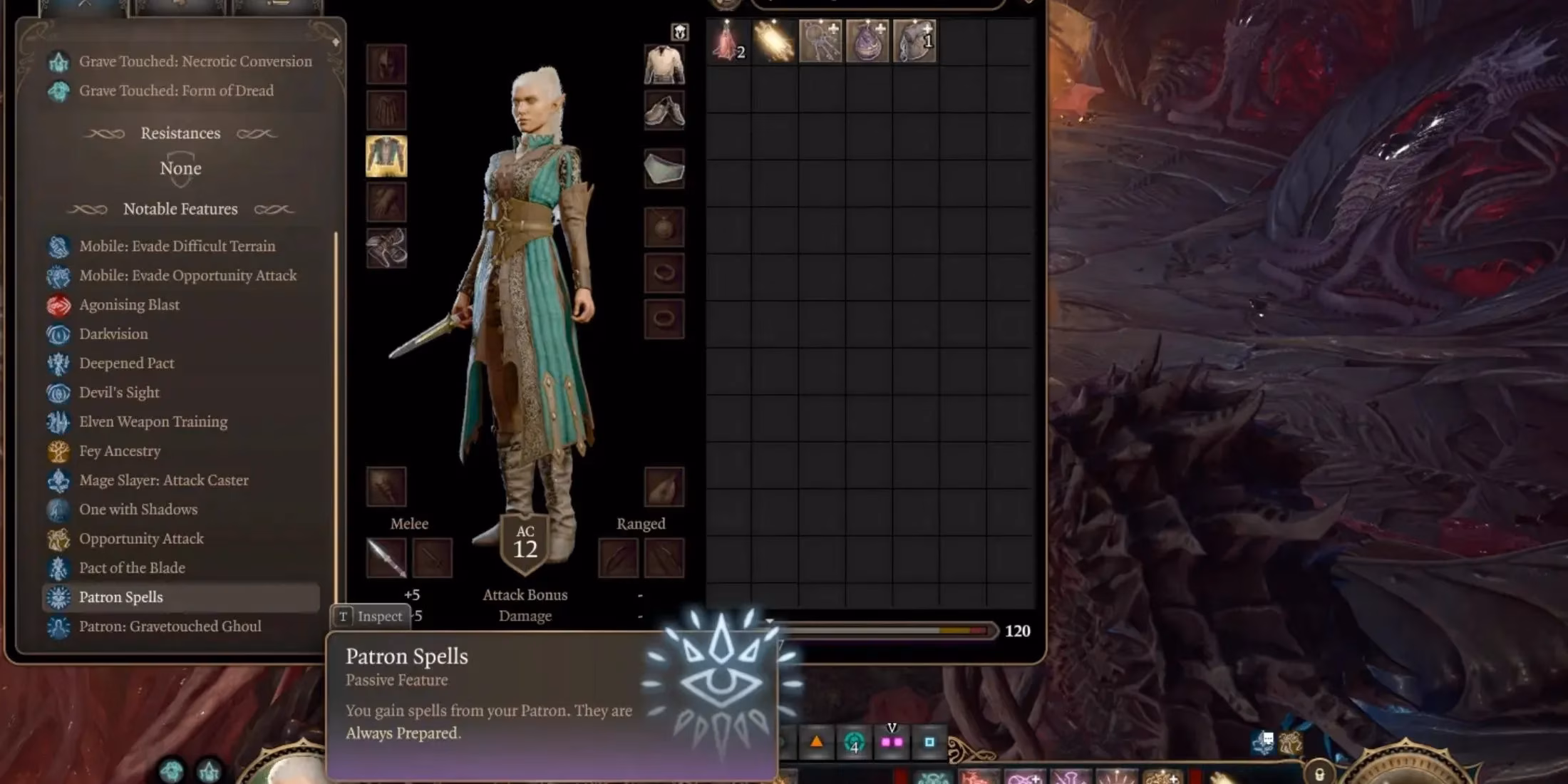 the-best-warlock-mods-for-baldur-s-gate-3-in-2026-from-hexblade-to-dread-overlord-image-2