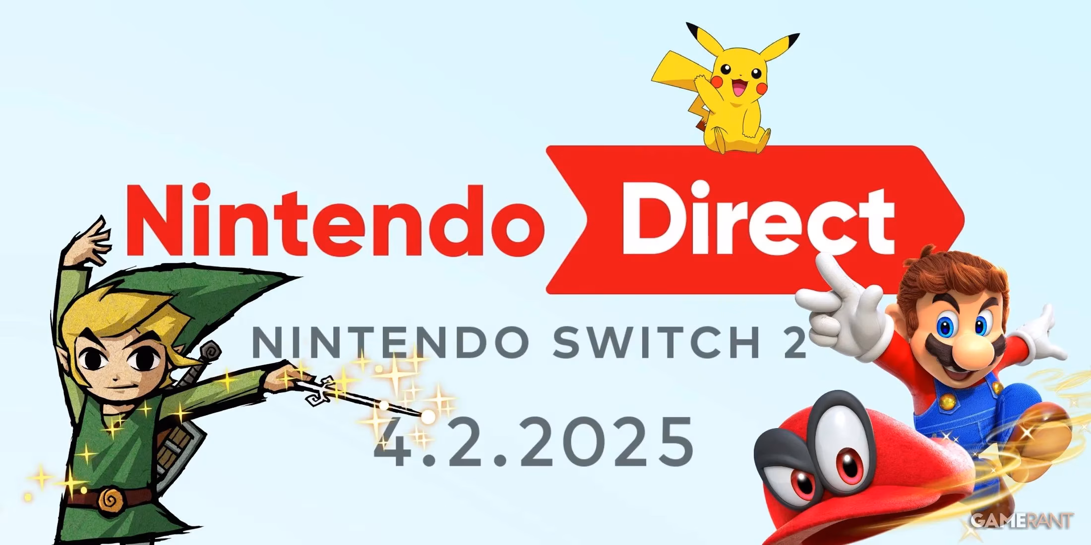 anticipating-the-nintendo-switch-2-a-wishlist-for-the-2026-launch-lineup-image-0