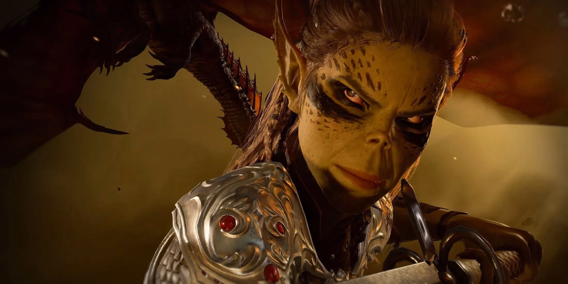 an-odyssey-through-the-wilderness-my-journey-into-baldur-s-gate-3-s-first-act-image-7