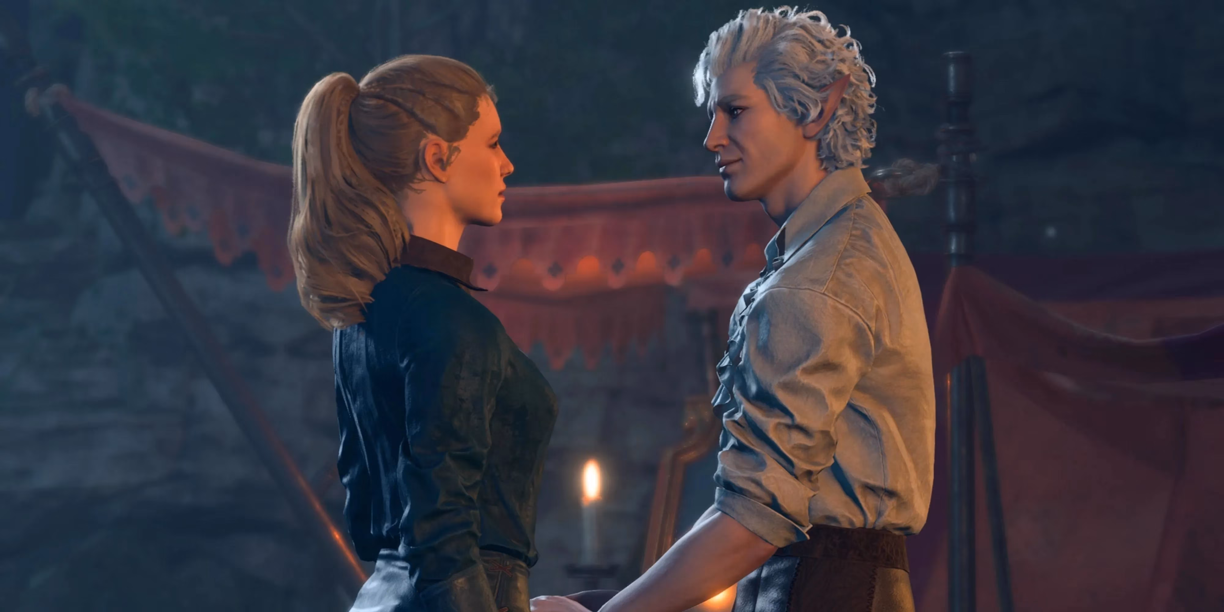 baldur-s-gate-3-console-players-get-20-game-changing-mods-in-2025-image-1